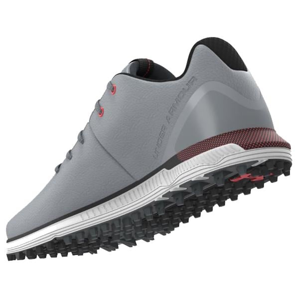 Under Armour HOVR Fade 2 SL