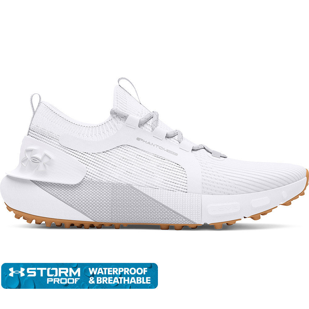 Under Armour W Phantom Golf