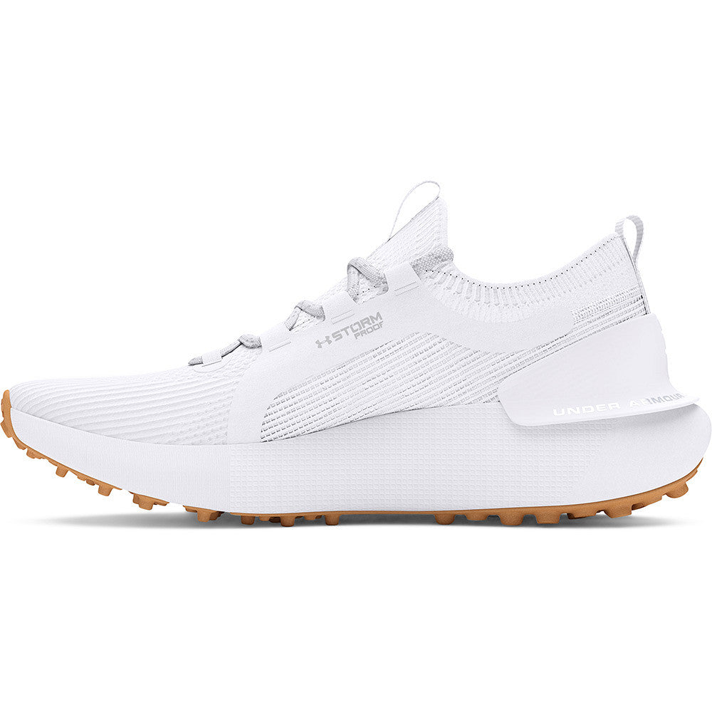 Under Armour W Phantom Golf