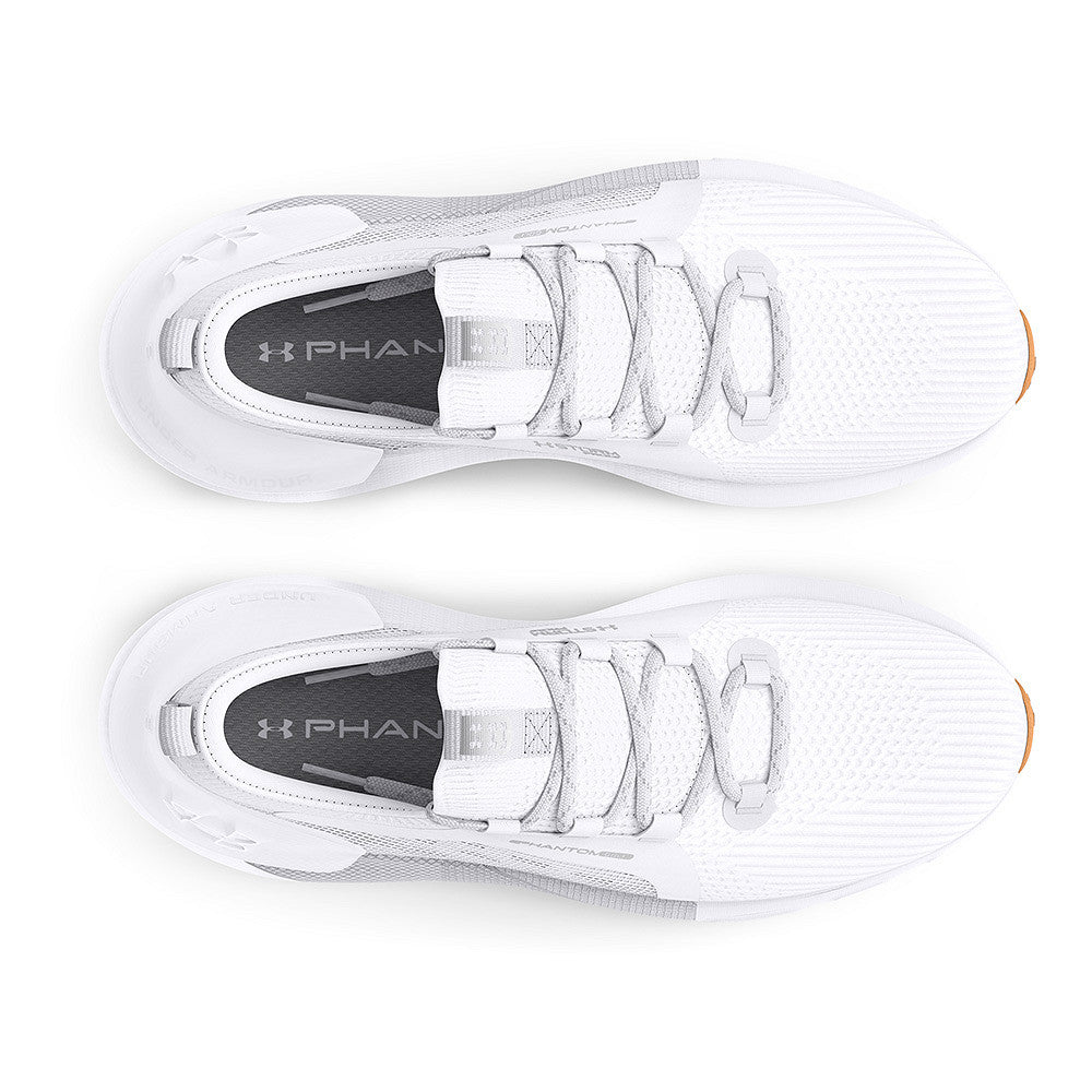 Under Armour W Phantom Golf