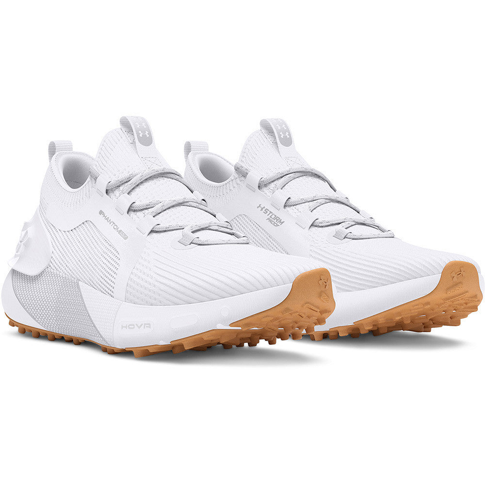 Under Armour W Phantom Golf