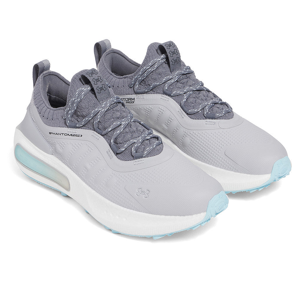 Under Armour Phantom Fore