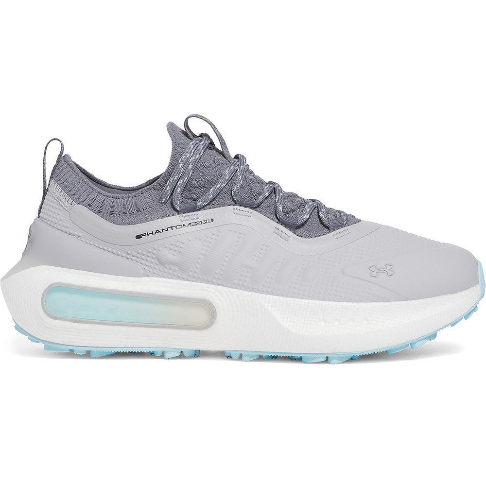 Under Armour Phantom Fore