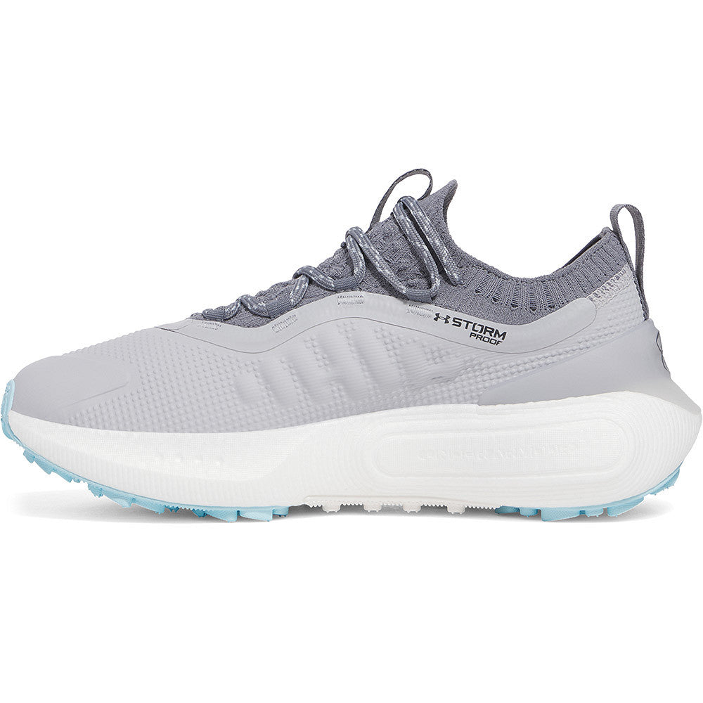 Under Armour Phantom Fore
