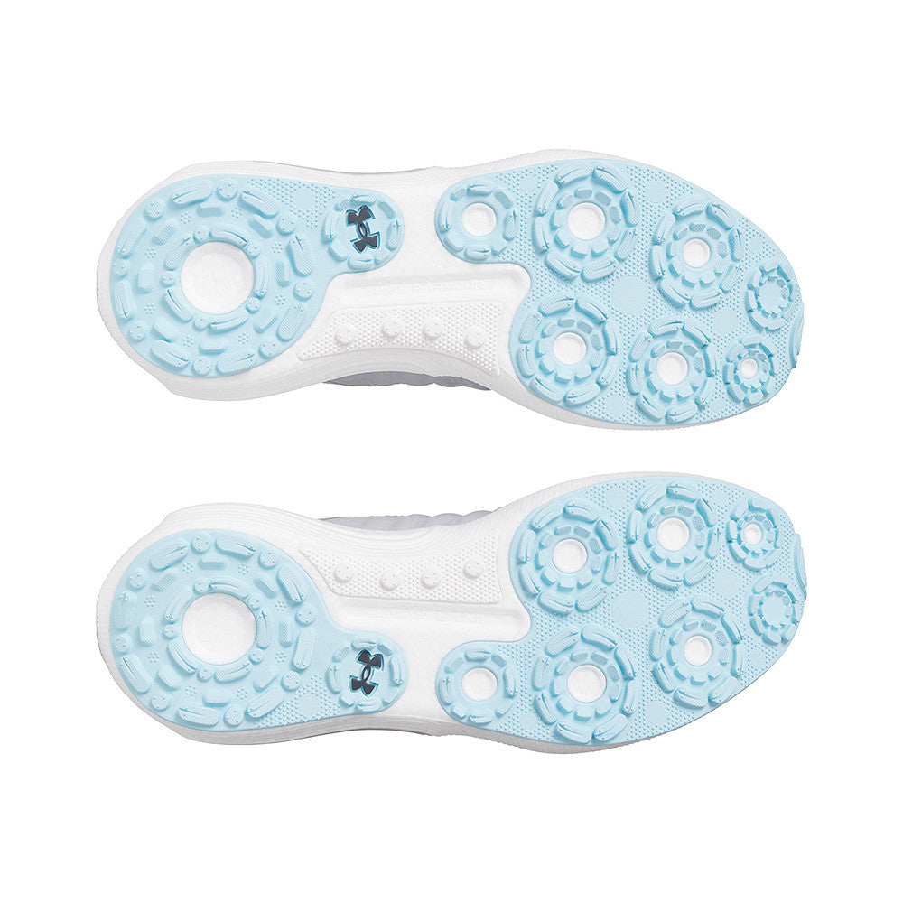Under Armour Phantom Fore
