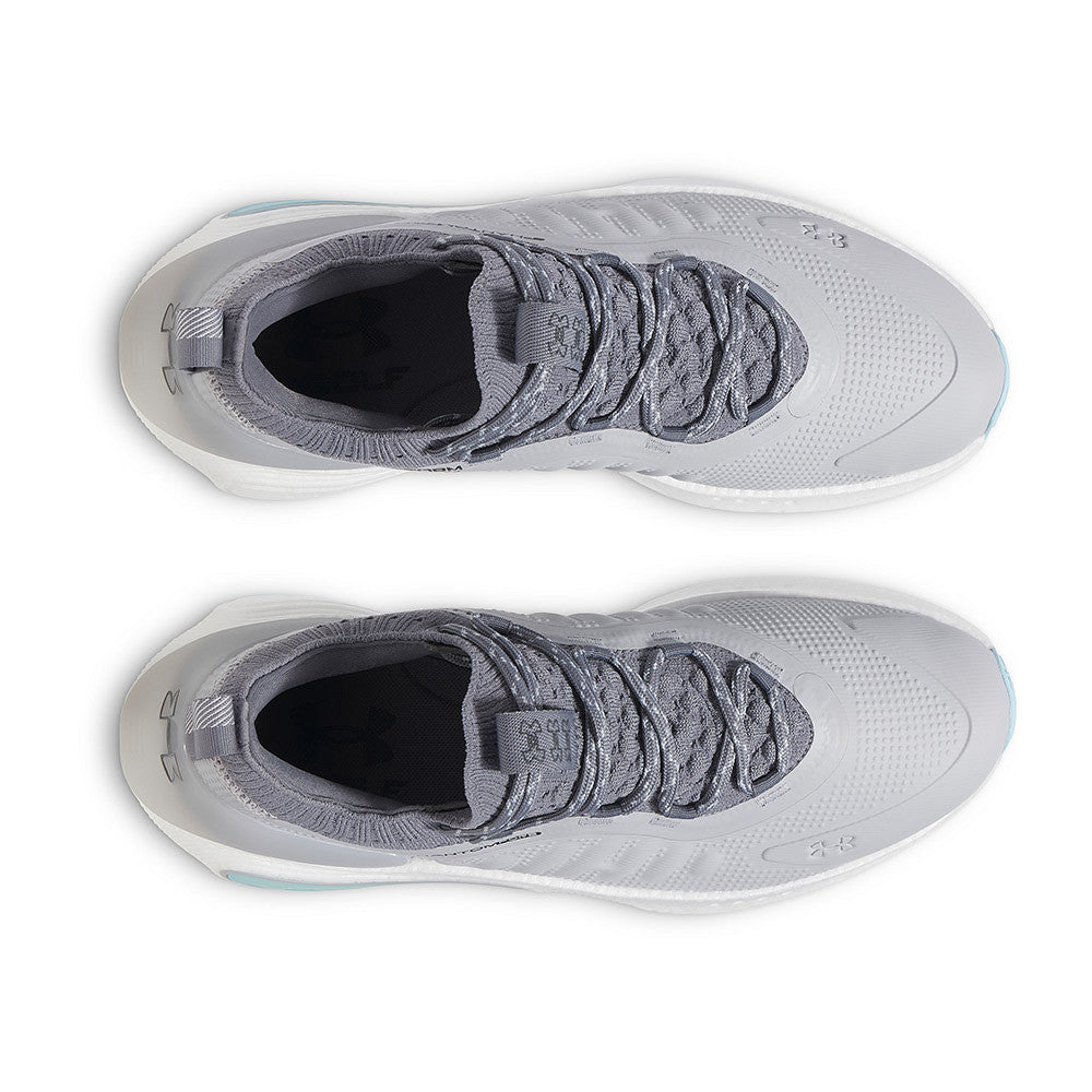 Under Armour Phantom Fore