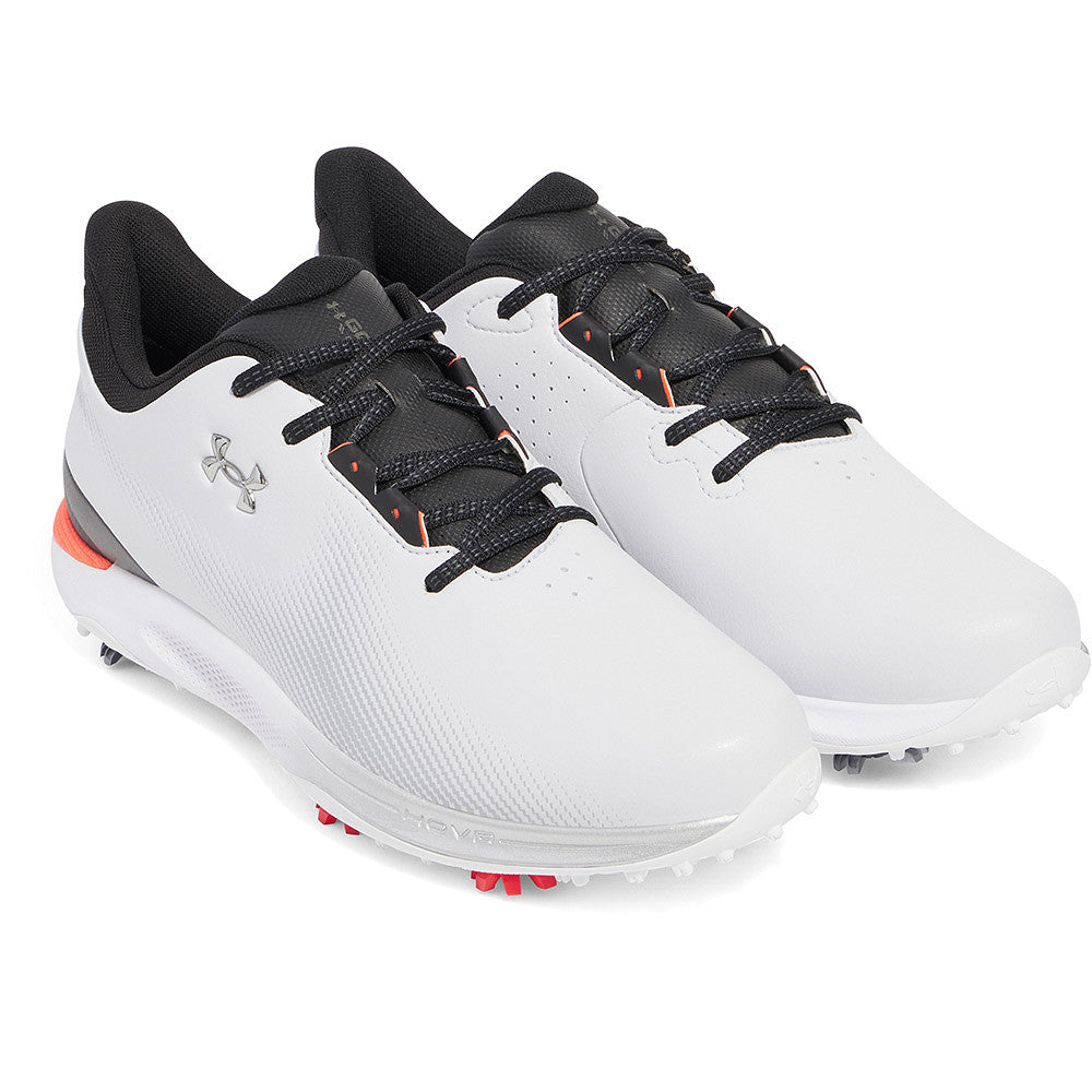 Under Armour Drive Fade
