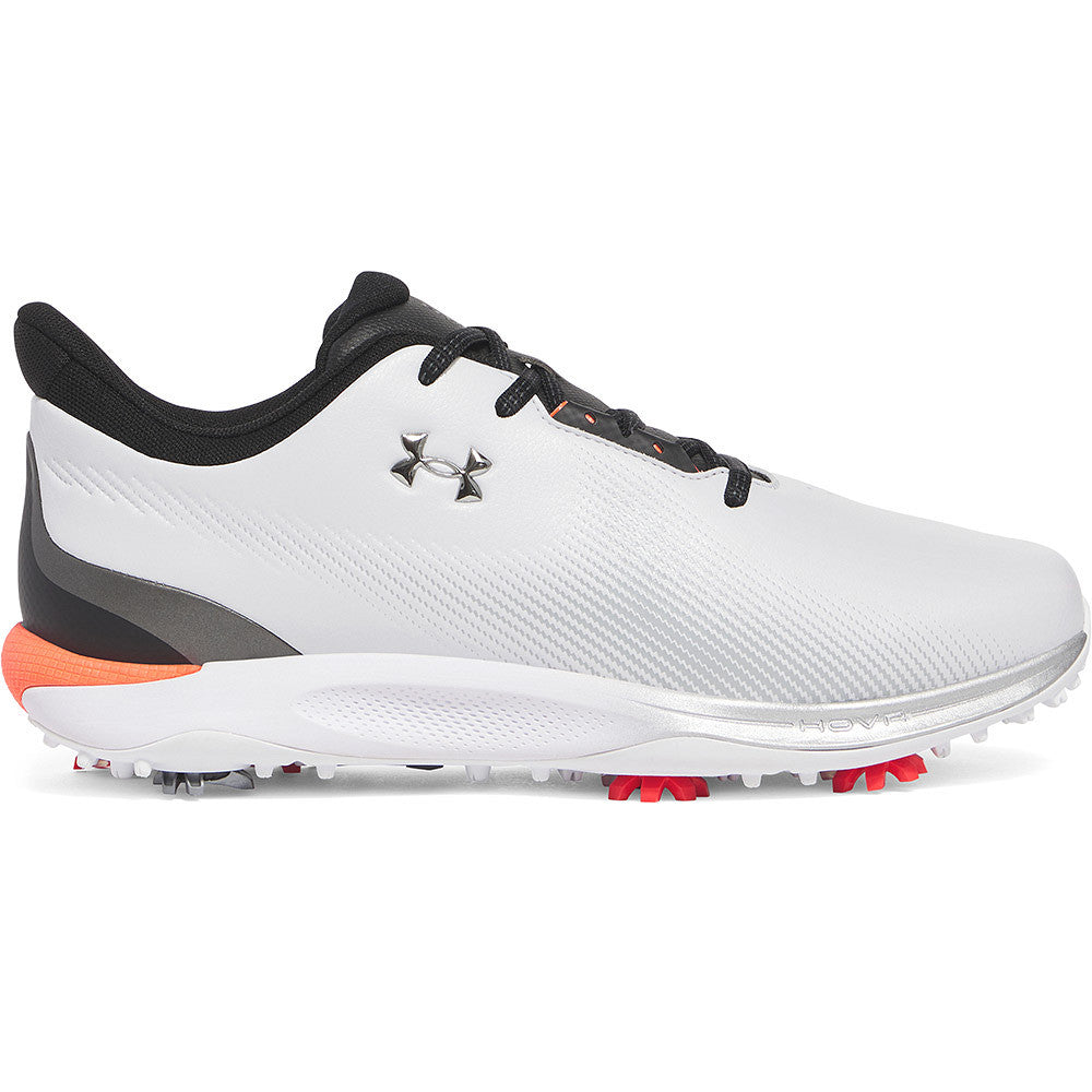 Under Armour Drive Fade