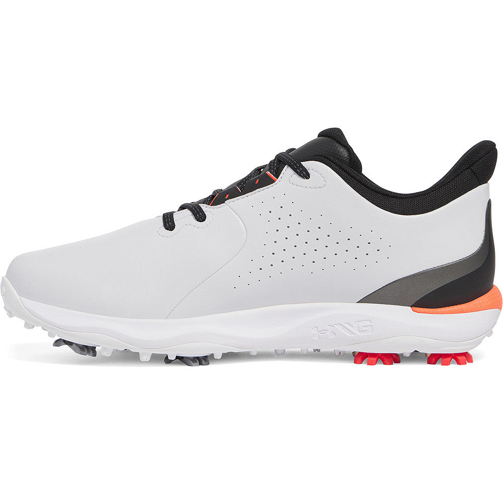 Under Armour Drive Fade