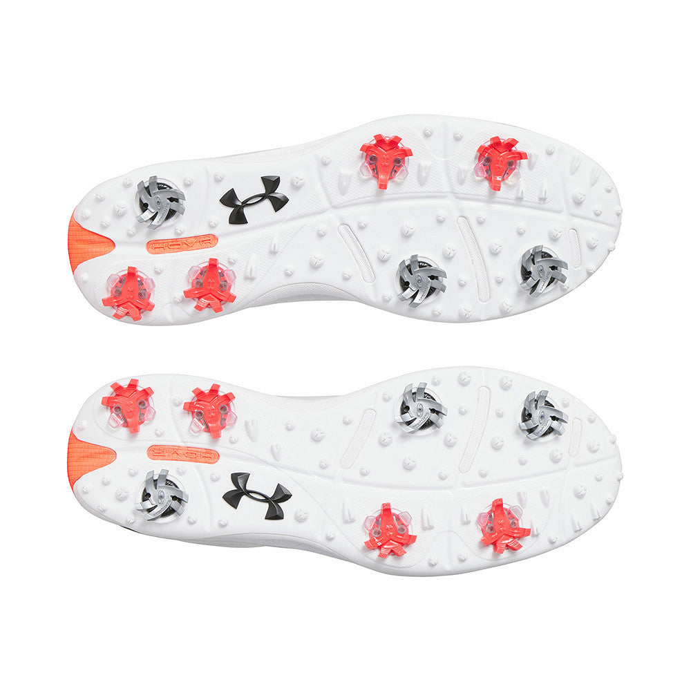 Under Armour Drive Fade