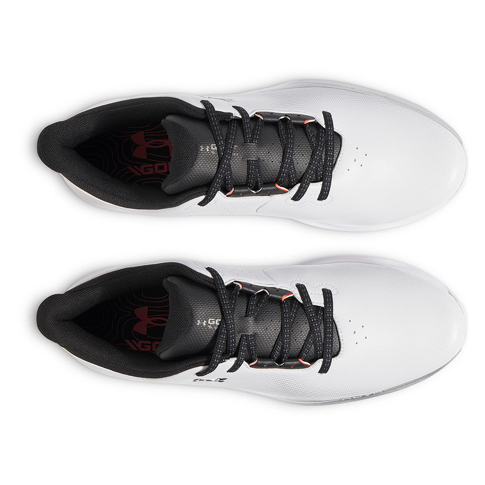 Under Armour Drive Fade
