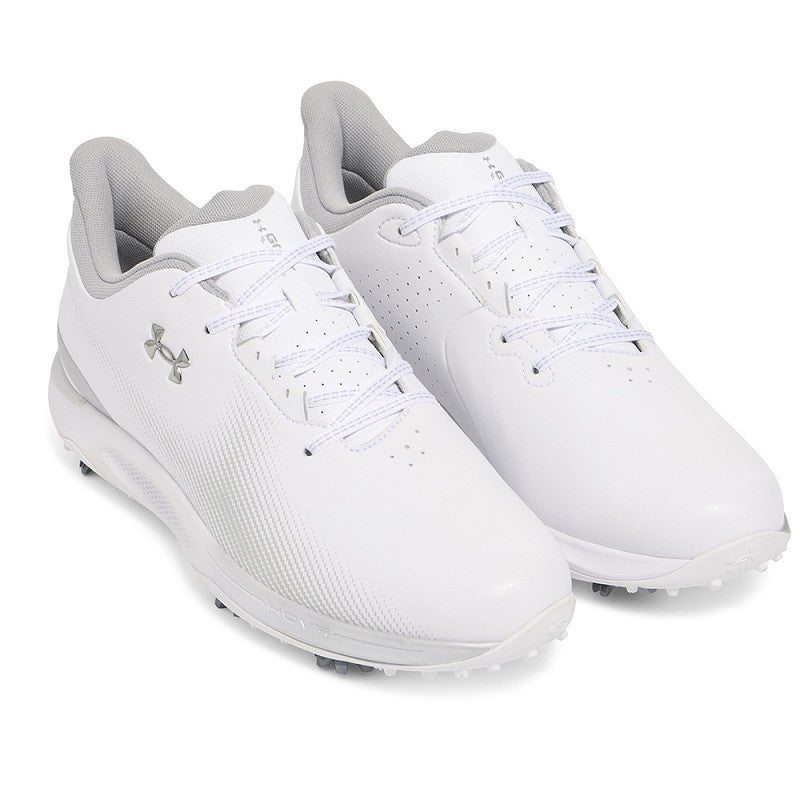 Under Armour Drive Fade