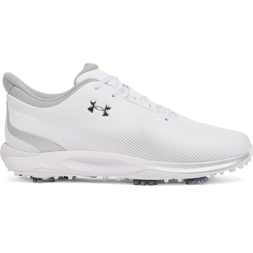 Under Armour Drive Fade