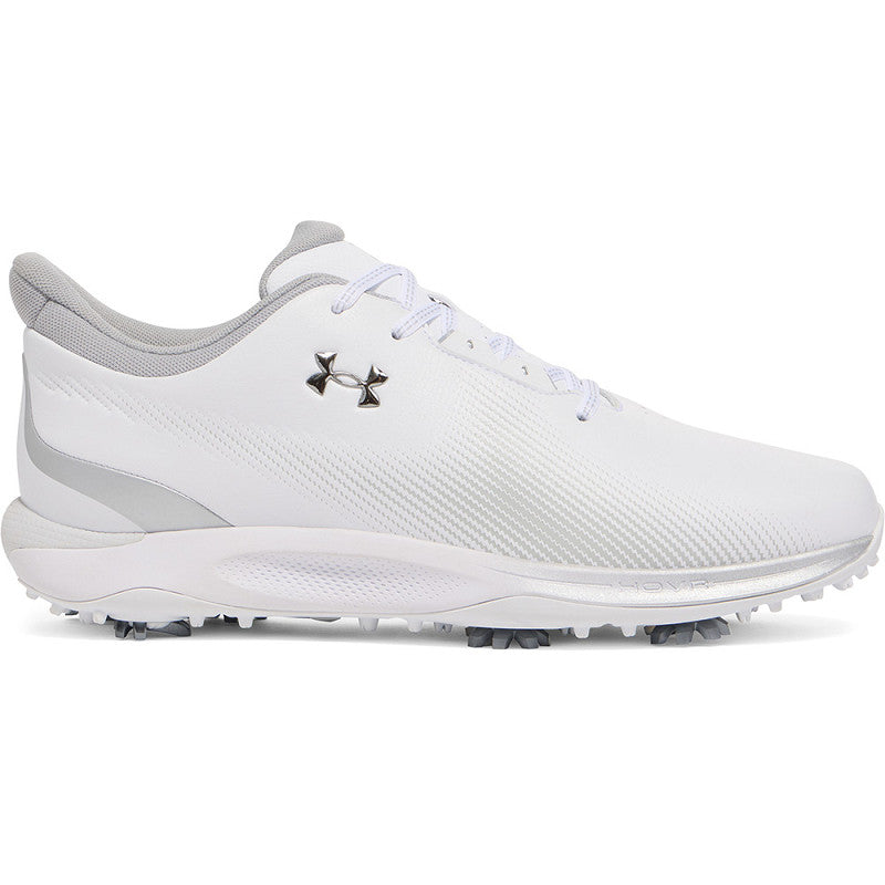 Under Armour Drive Fade