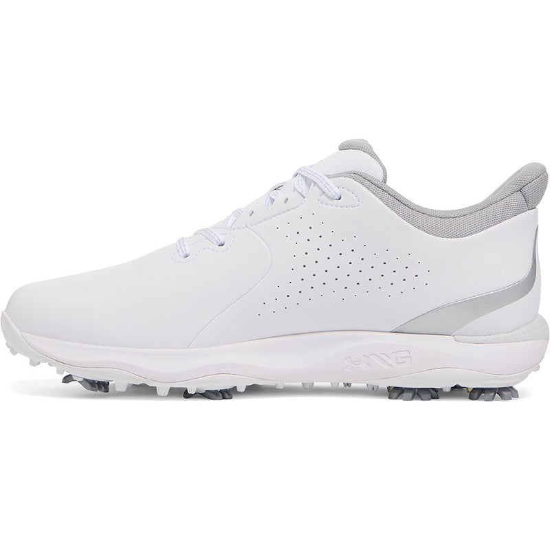 Under Armour Drive Fade