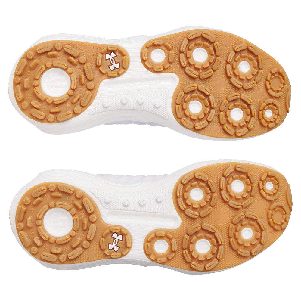 Under Armour W Phantom Fore