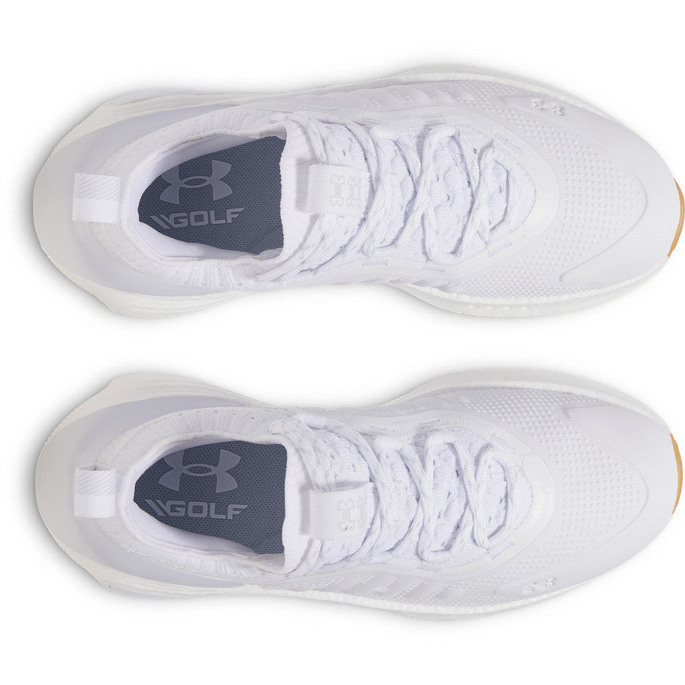 Under Armour W Phantom Fore