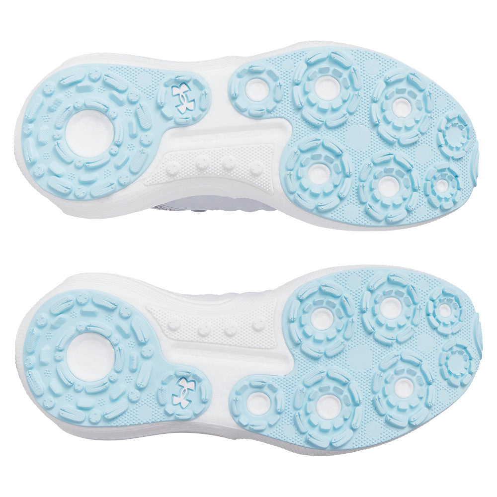 Under Armour W Phantom Fore