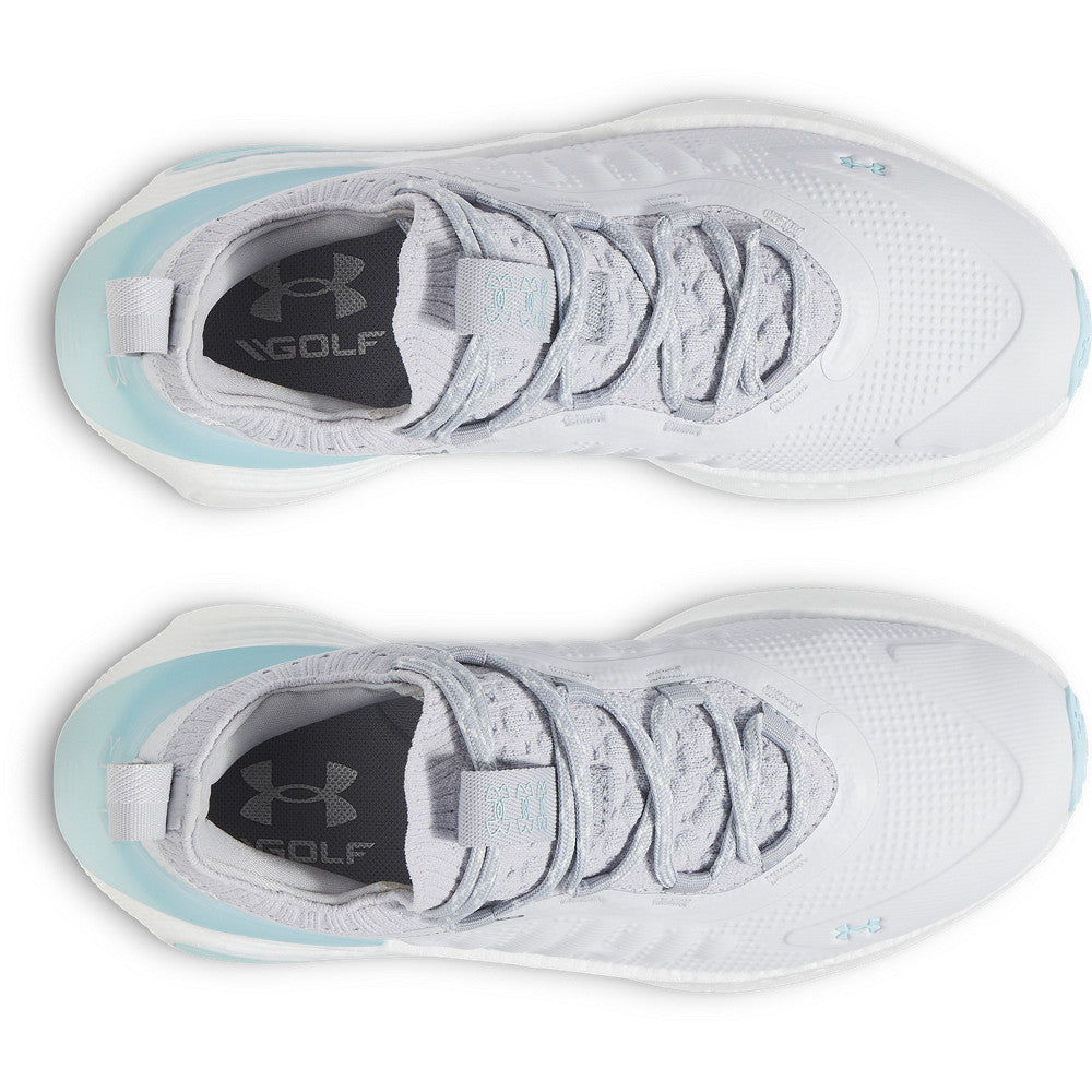 Under Armour W Phantom Fore