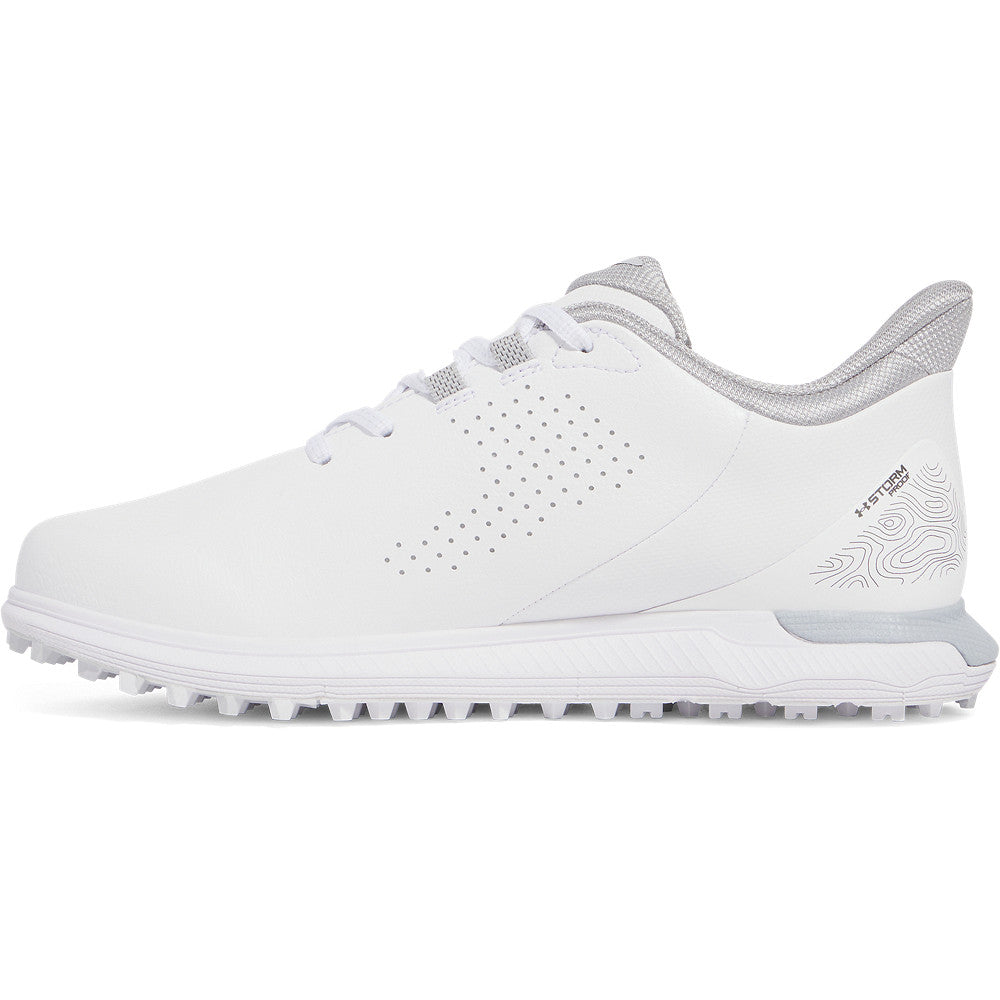 Under Armour W Drive Fade SL