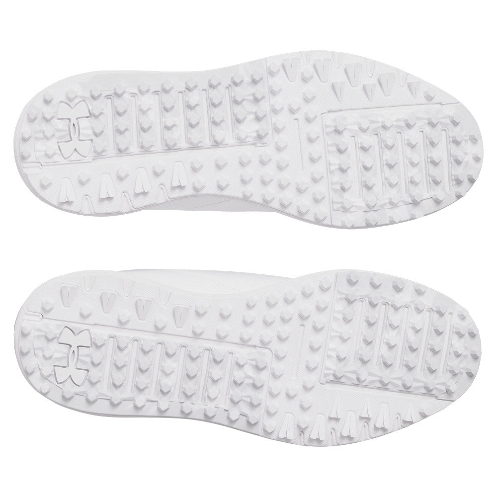 Under Armour W Drive Fade SL