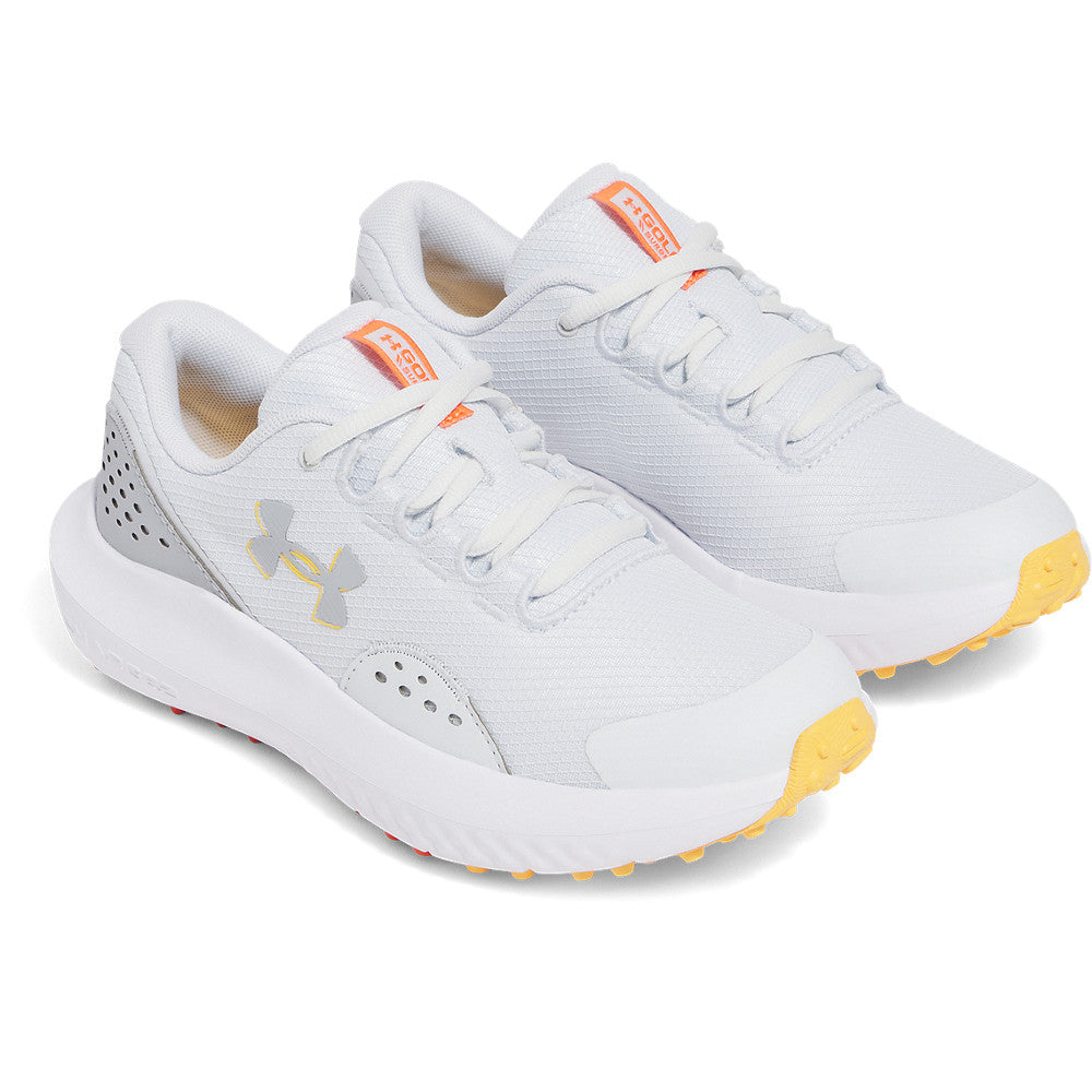 Under Armour Y Surge Golf für Kinder