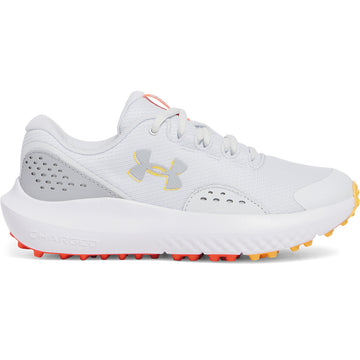 Under Armour Y Surge Golf für Kinder
