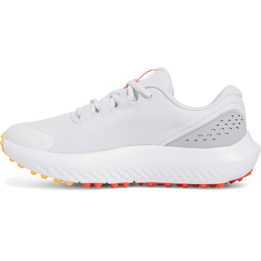 Under Armour Y Surge Golf für Kinder