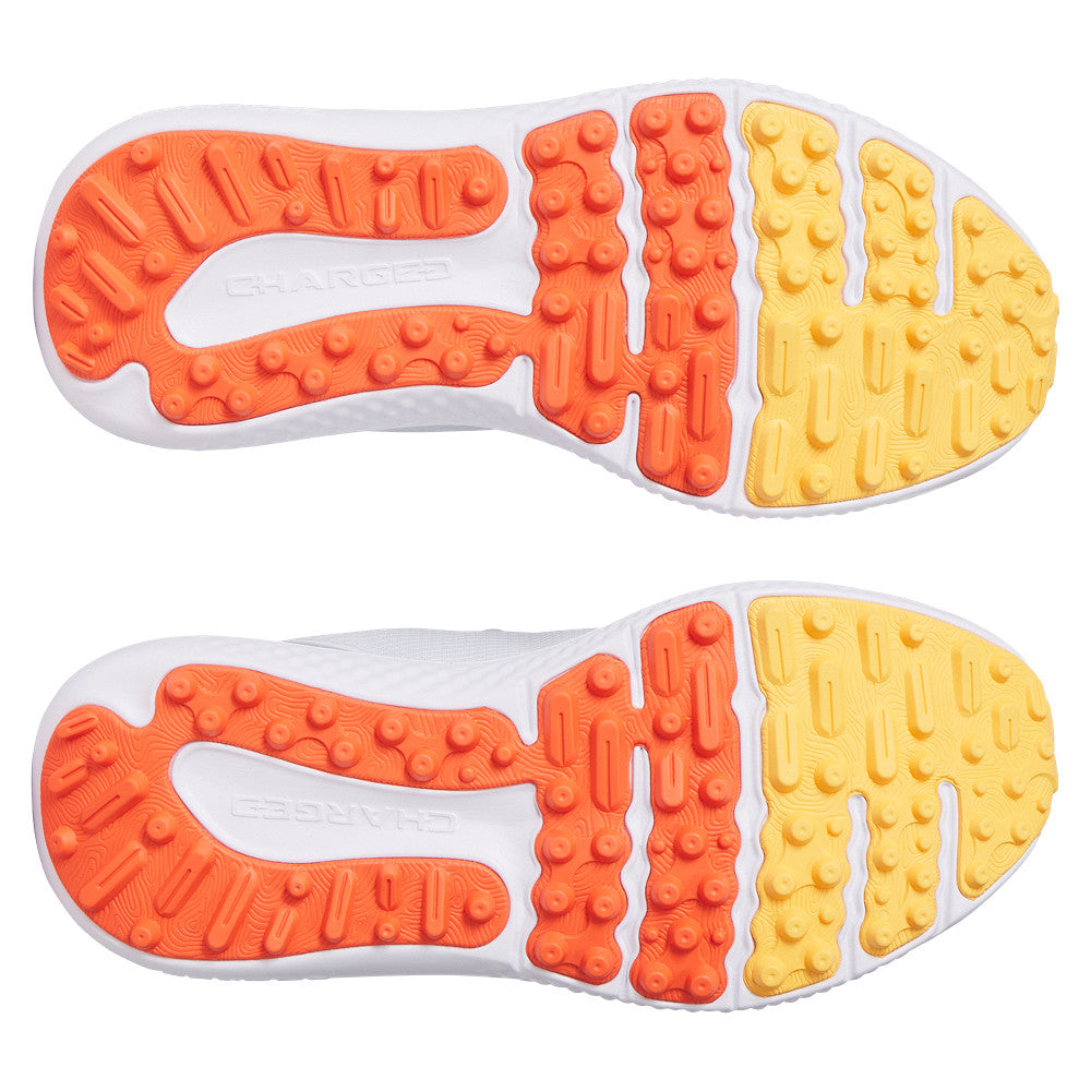 Under Armour Y Surge Golf da Bambino