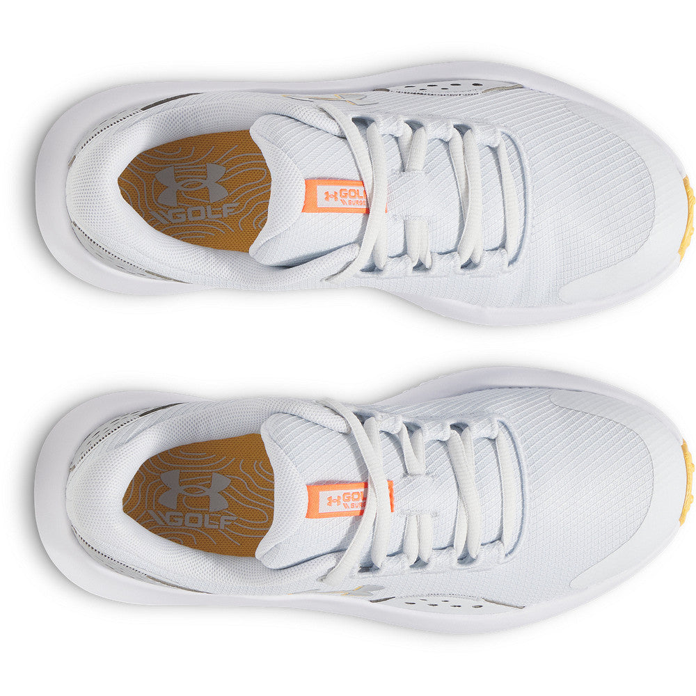 Under Armour Y Surge Golf für Kinder