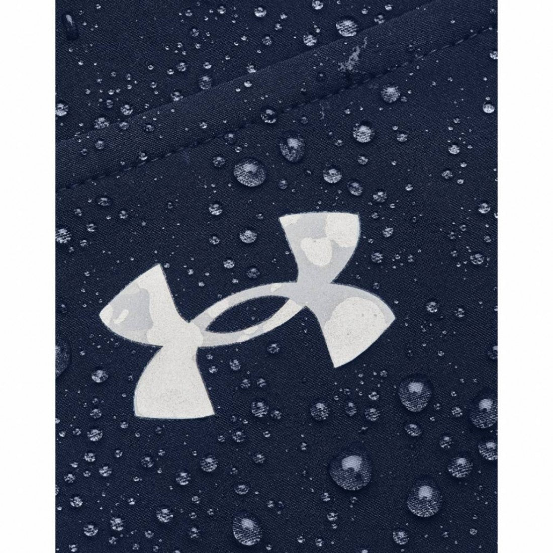 Under Armour Storm Daytona ½ Zip Felpa