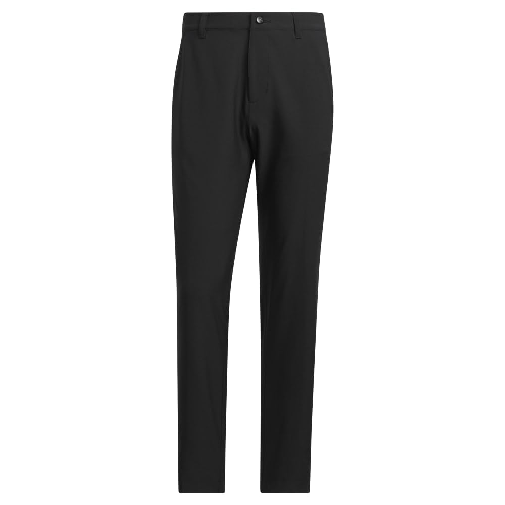 Adidas ULT365 TPR Pantaloni