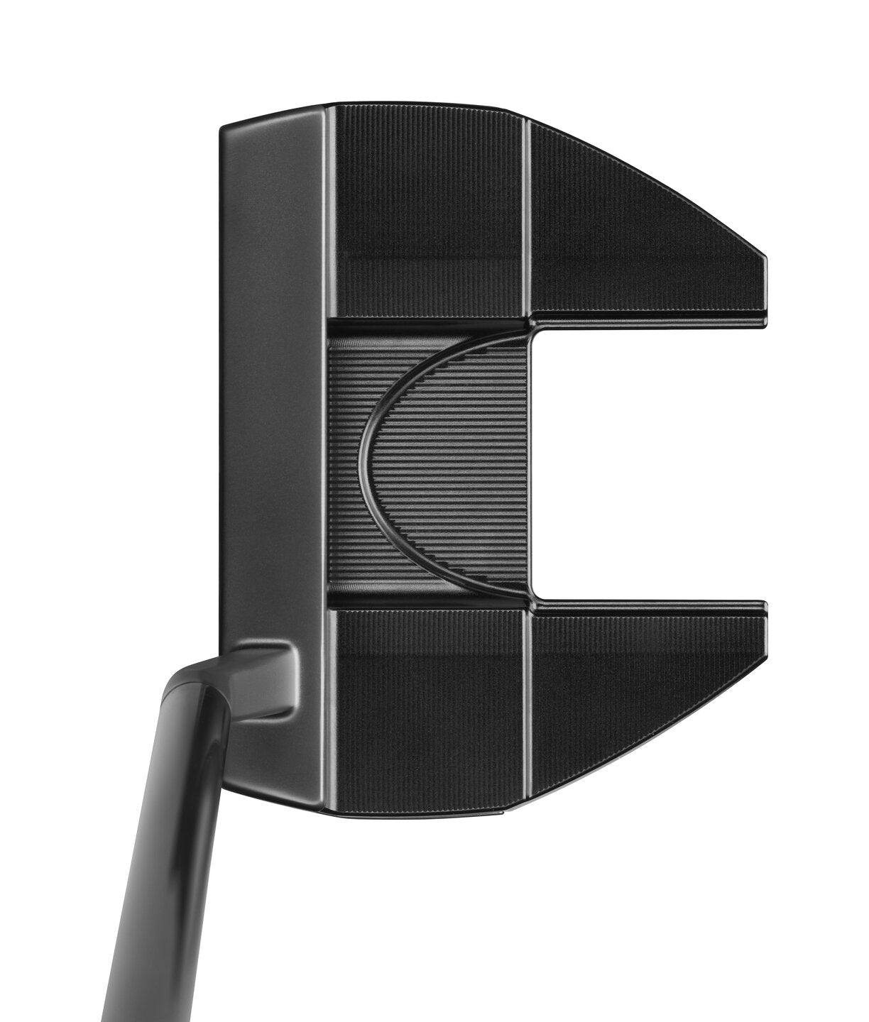 Mizuno M Craft X 6 Putter