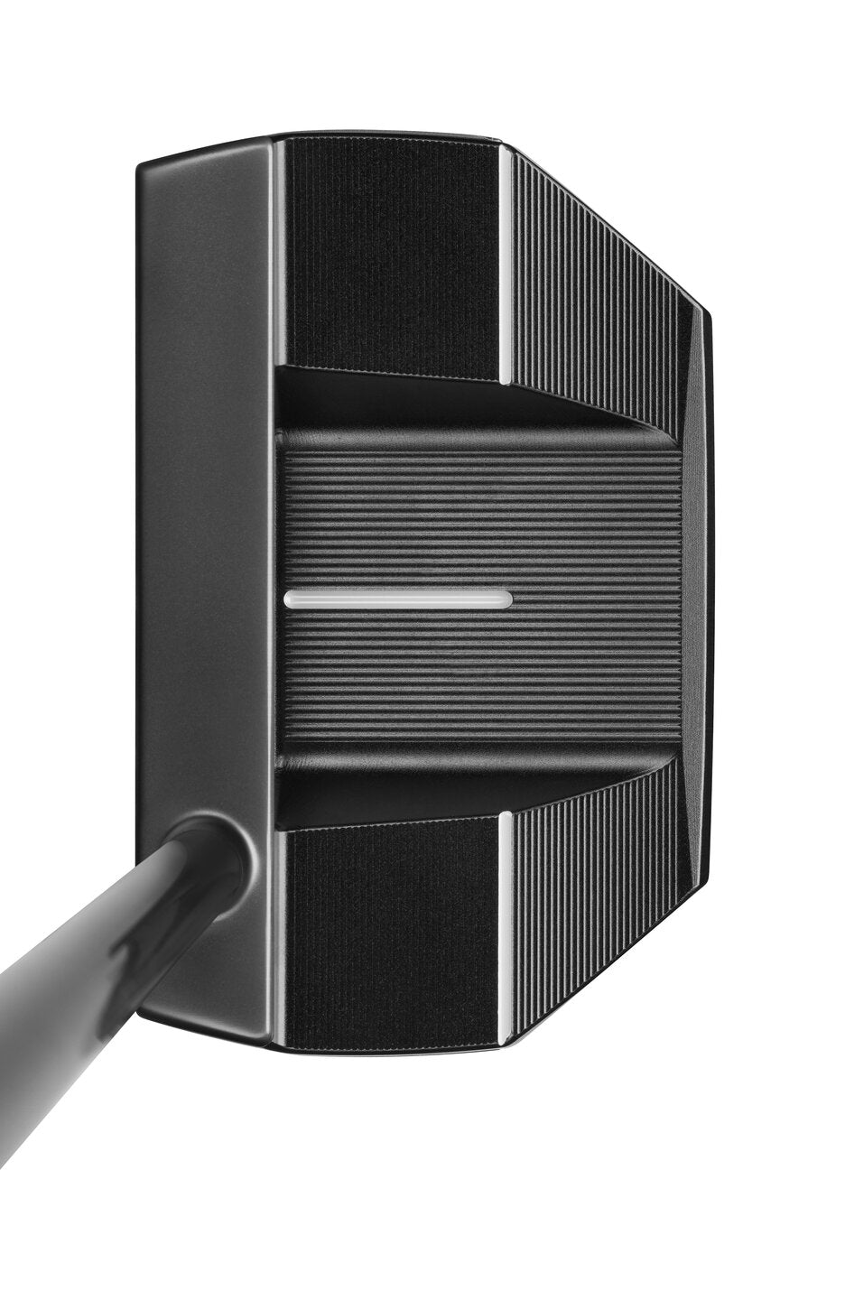 Mizuno M Craft X 4 Putter