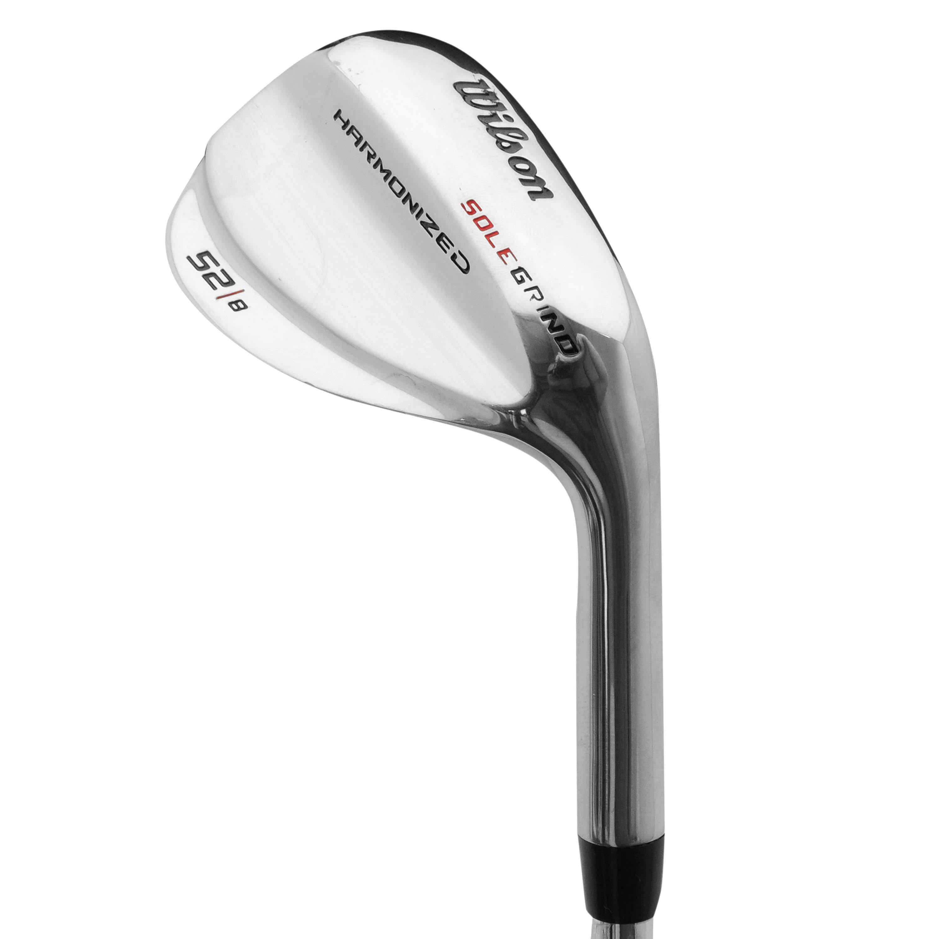 Wedge da Golf Usati Uomo