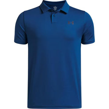 Under Armour Performance Polo Junior