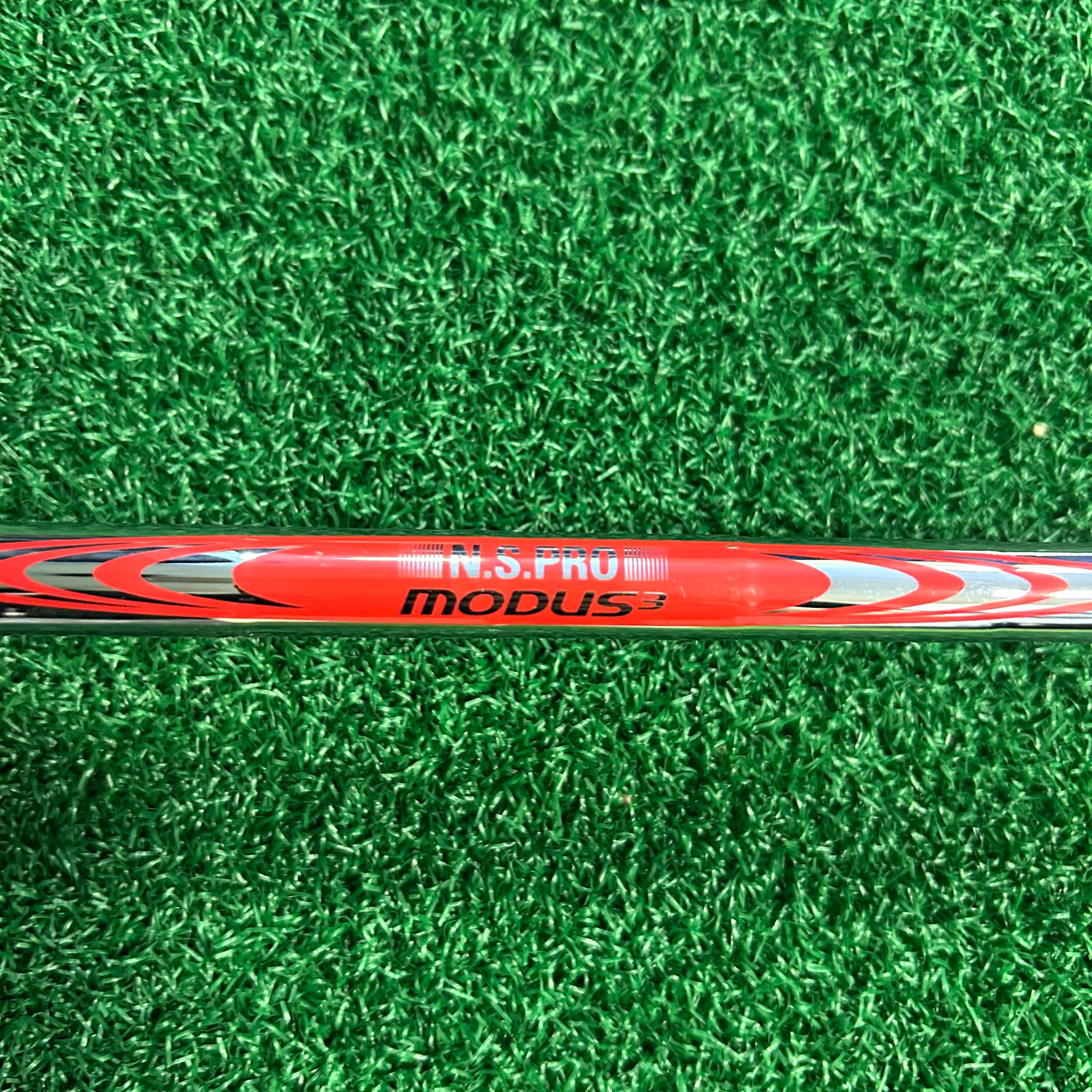 Ping G700 5-Pw Set di Ferri - Usato