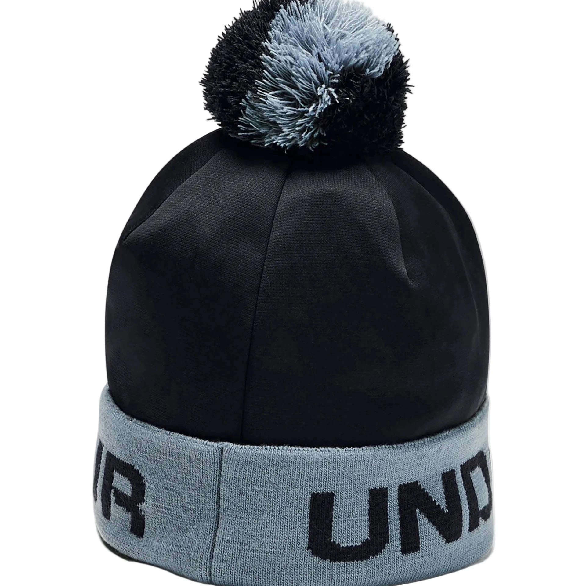 Under Armour Kids' Beanie