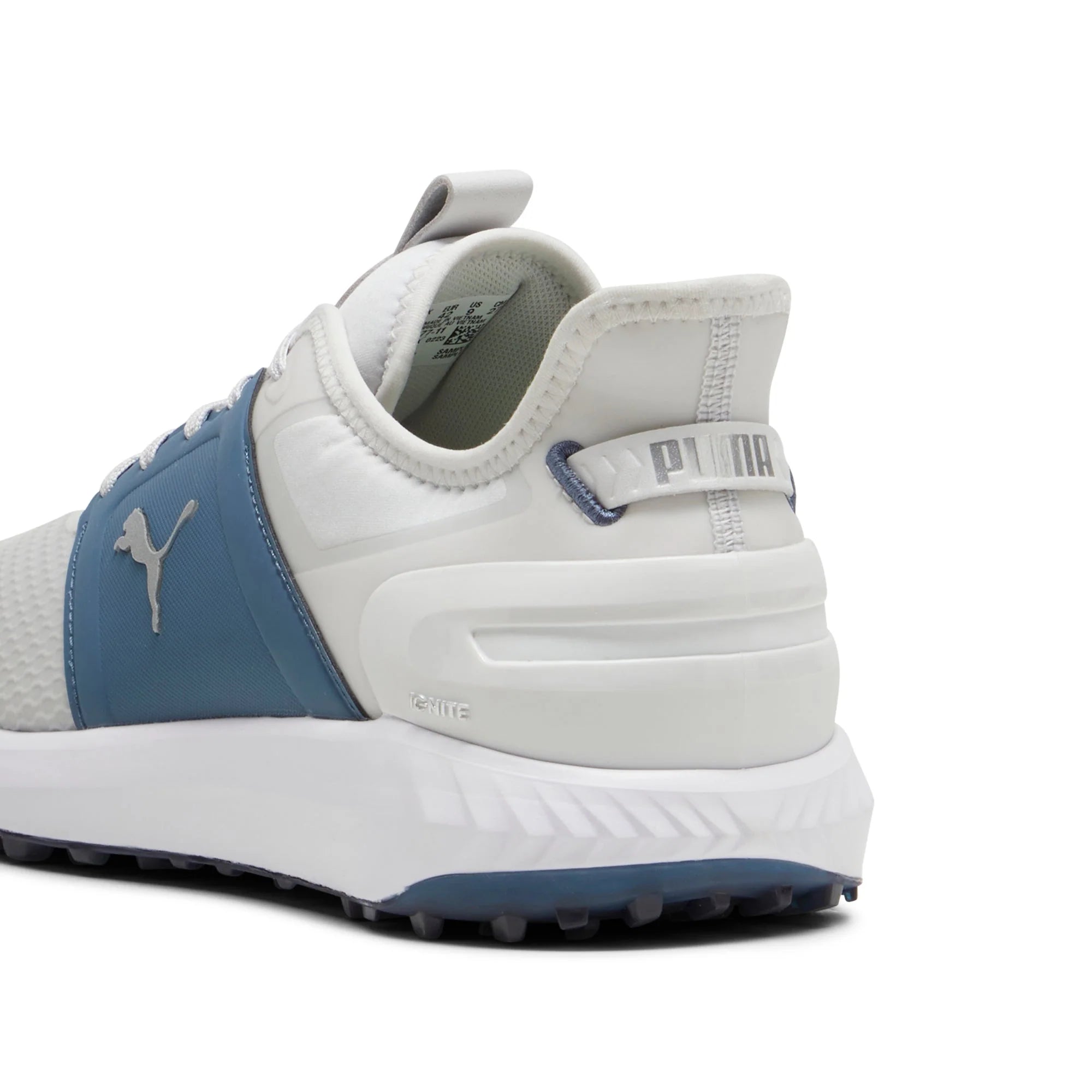 Puma Ignite Elevate