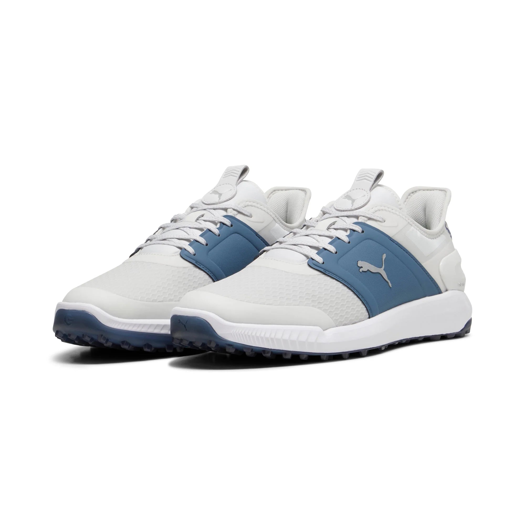 Puma Ignite Elevate