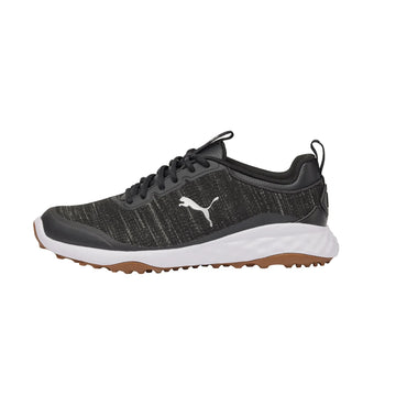 Puma Fusion Pro Scarpe
