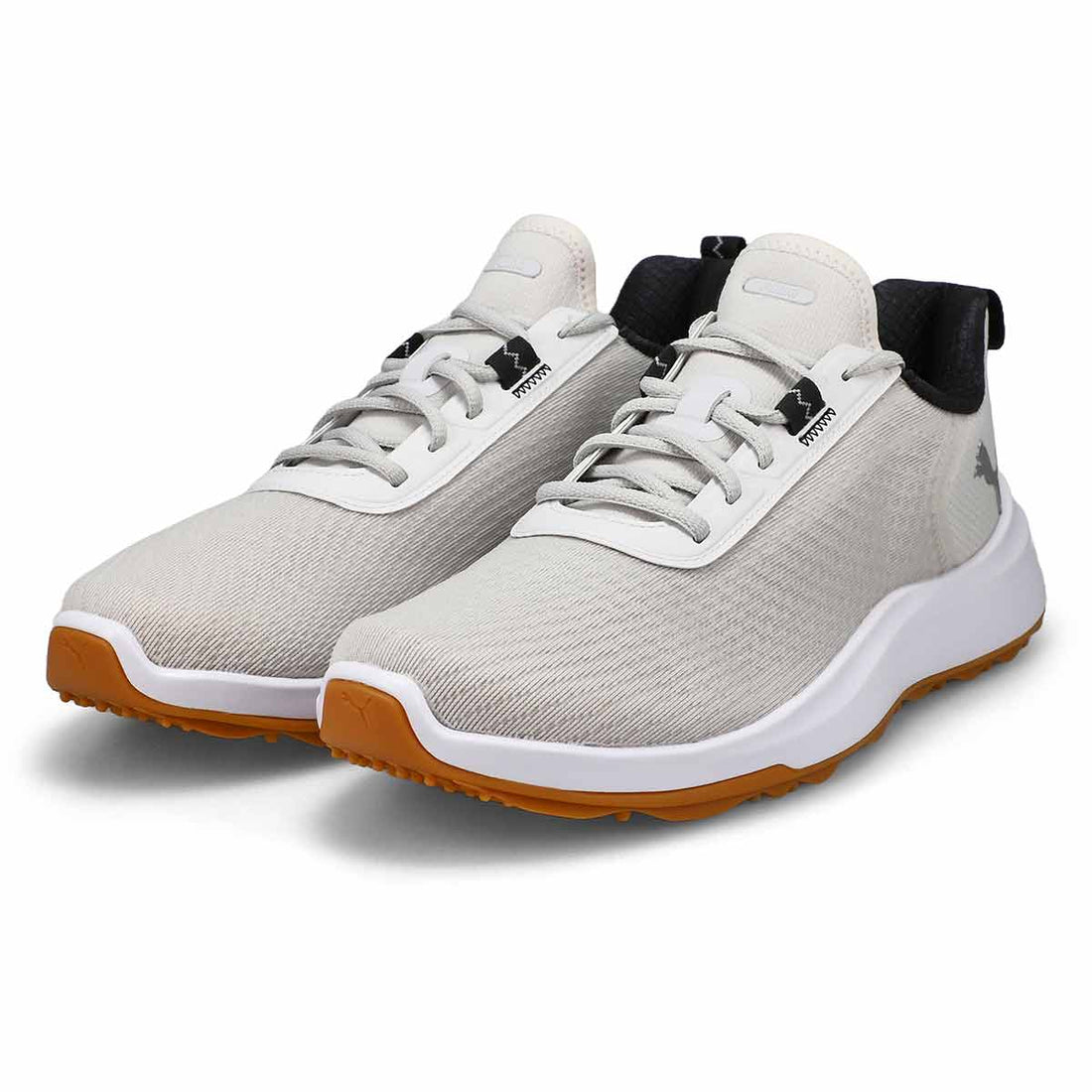 Puma Fusion Crush Sport