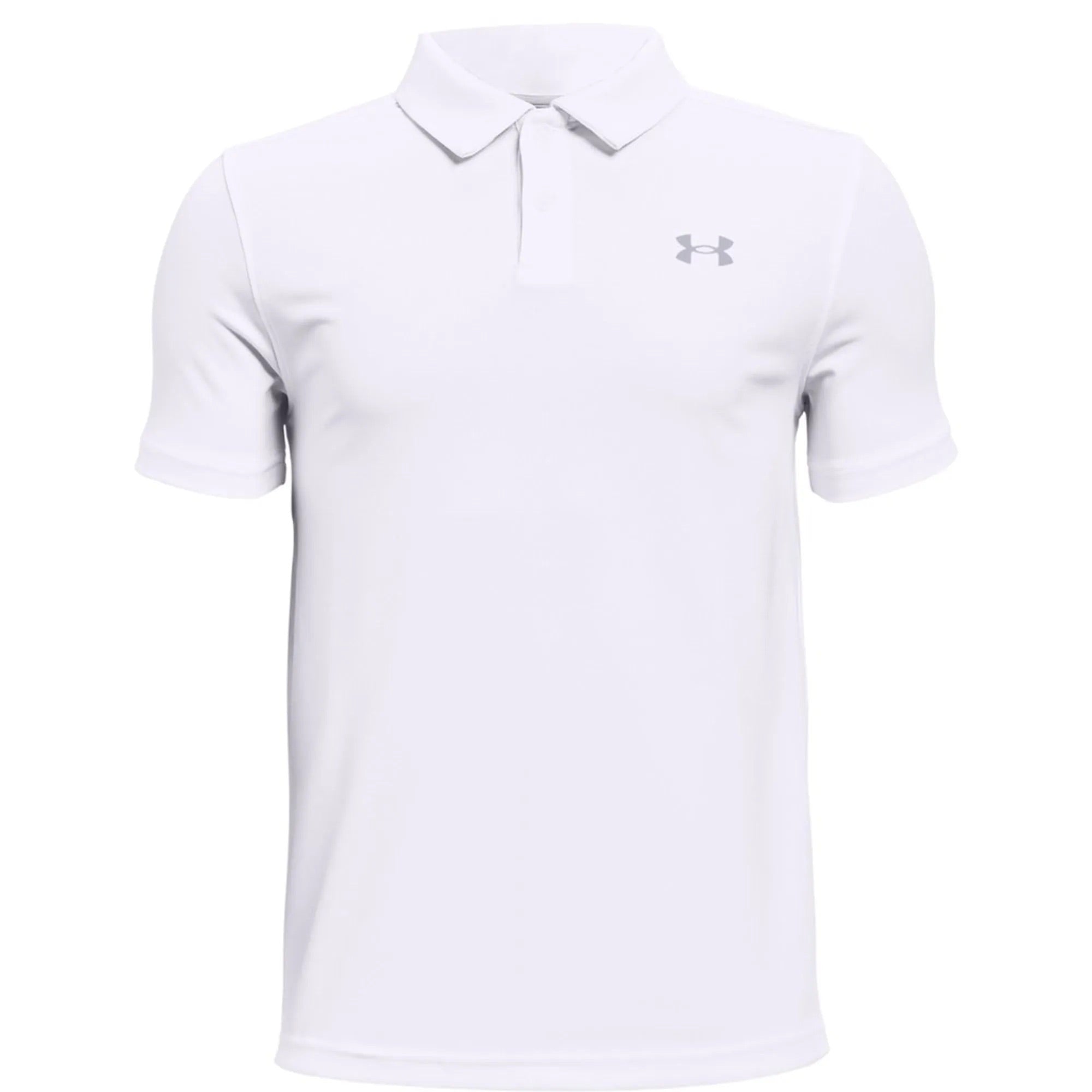 Under Armour Performance Polo Junior