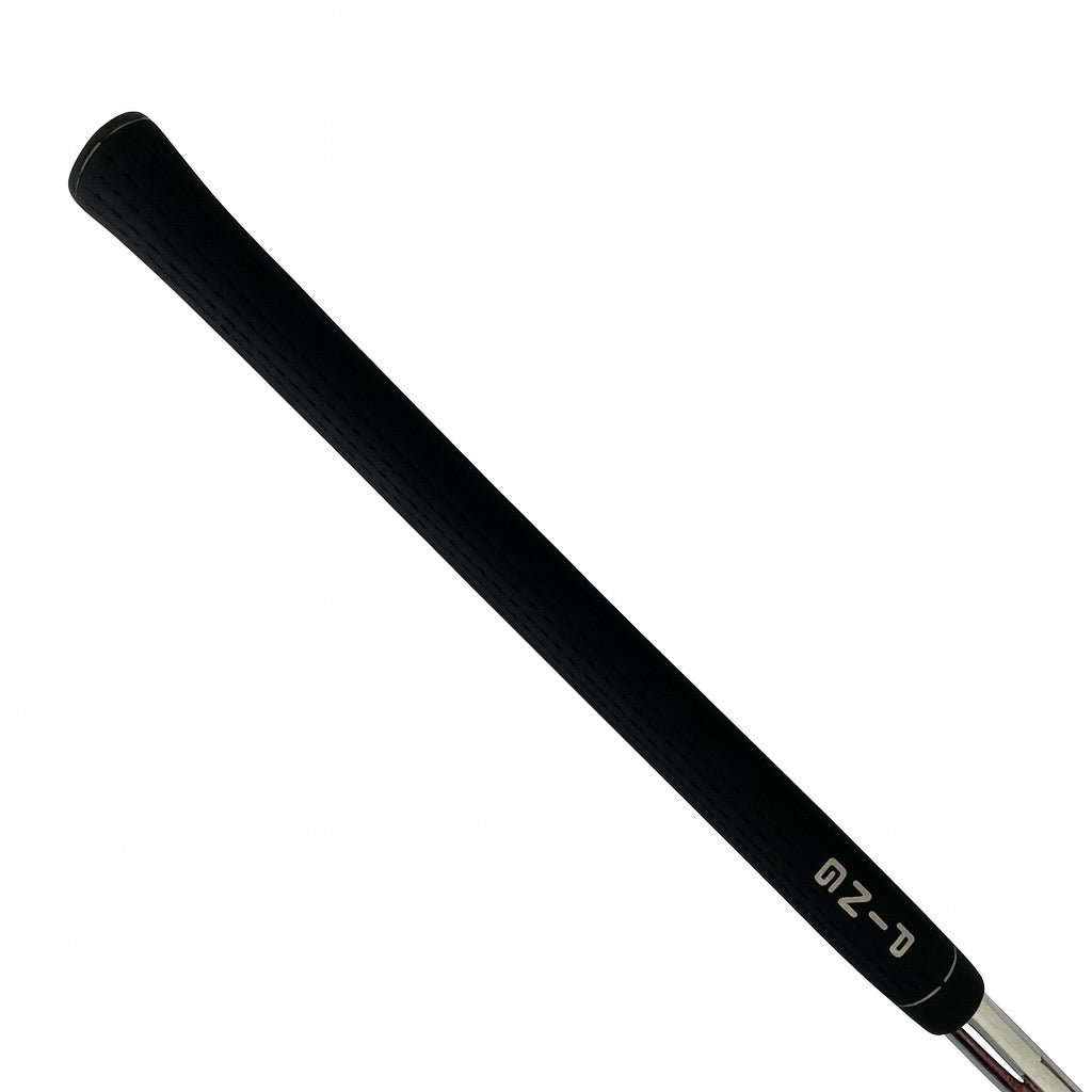 Ping Dyla Wedge Standard Grip