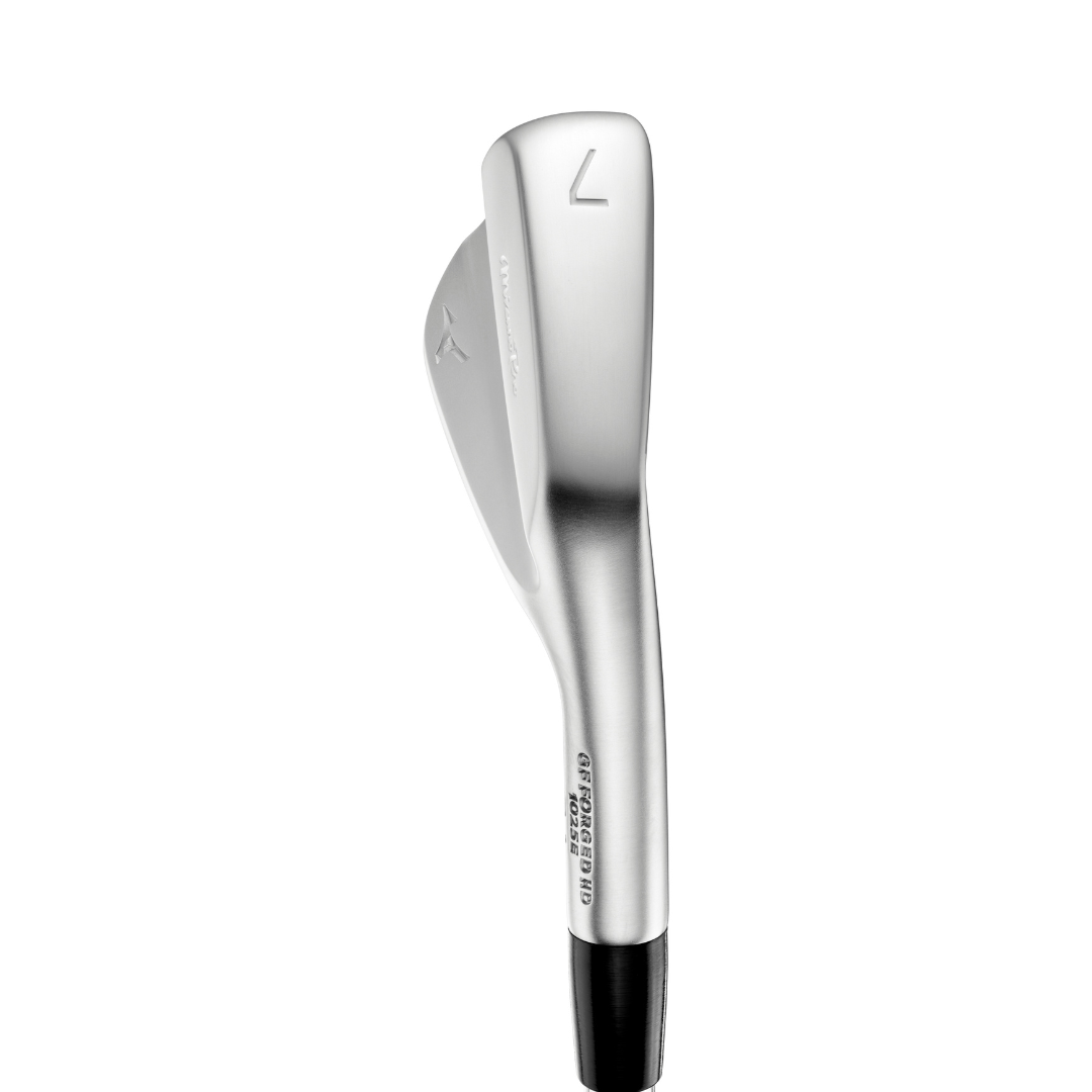 Mizuno Pro S-1 - Individuell