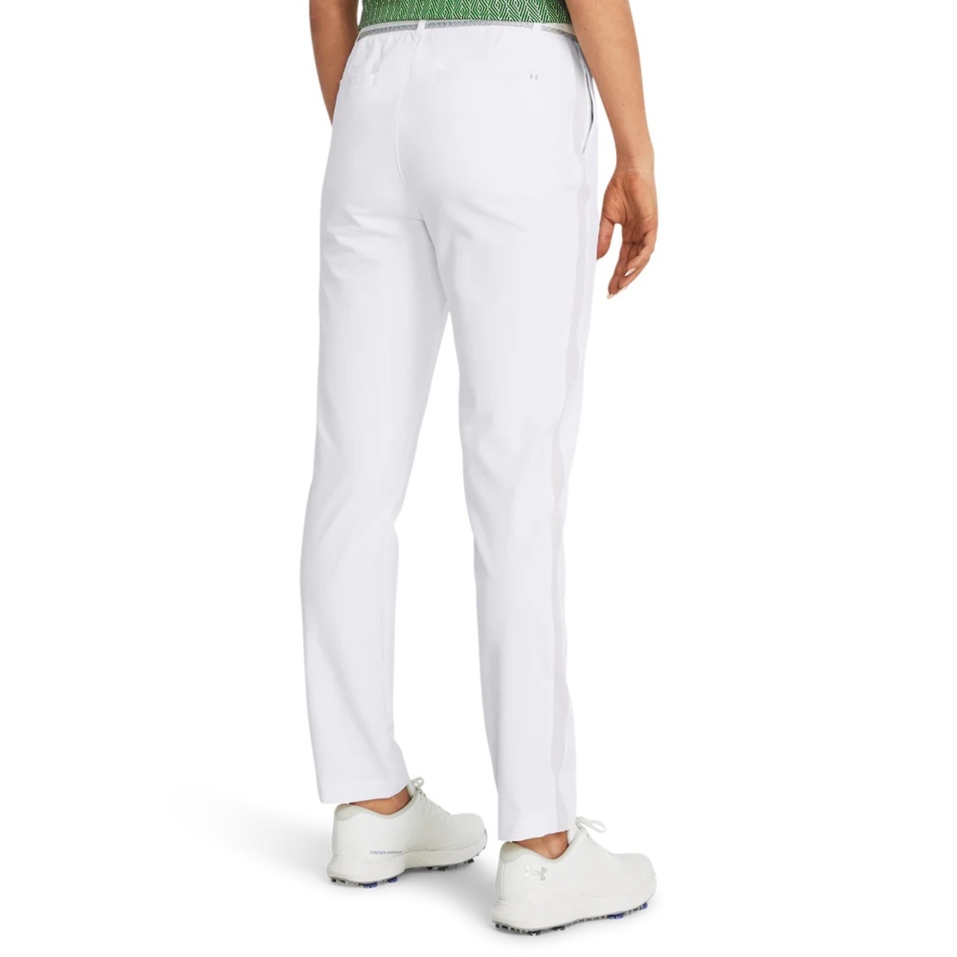 Under Armour Drive Damenhose