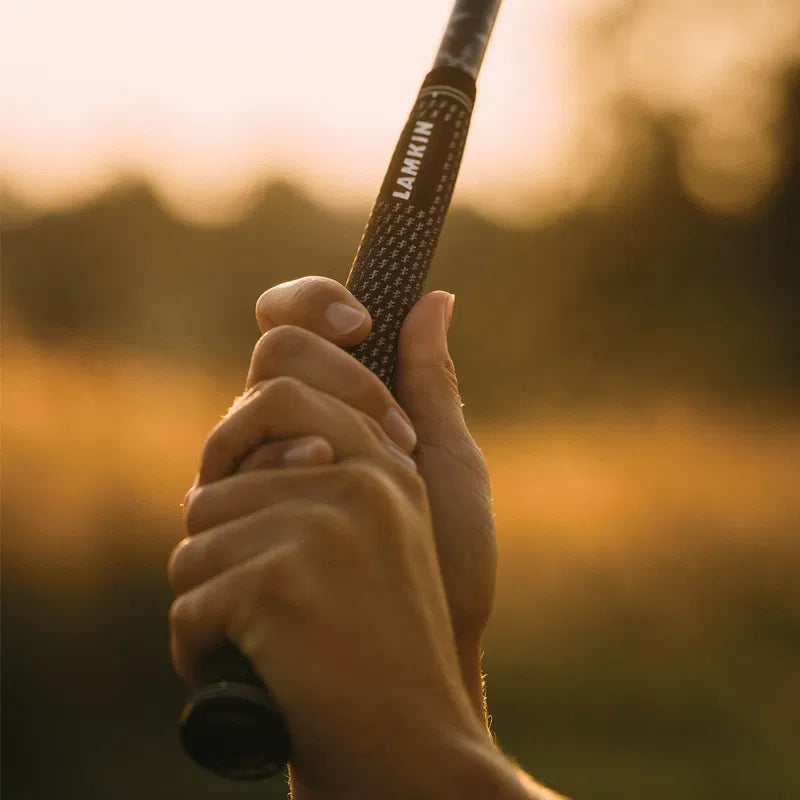 Lamkin Crossline Standard Grip