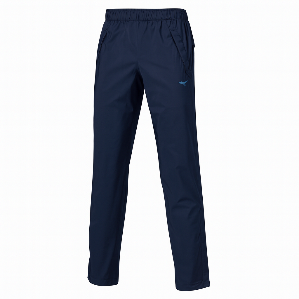 Mizuno Arc Waterproof Pants