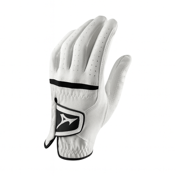 Mizuno Comp Guanto per Mano Sinistra