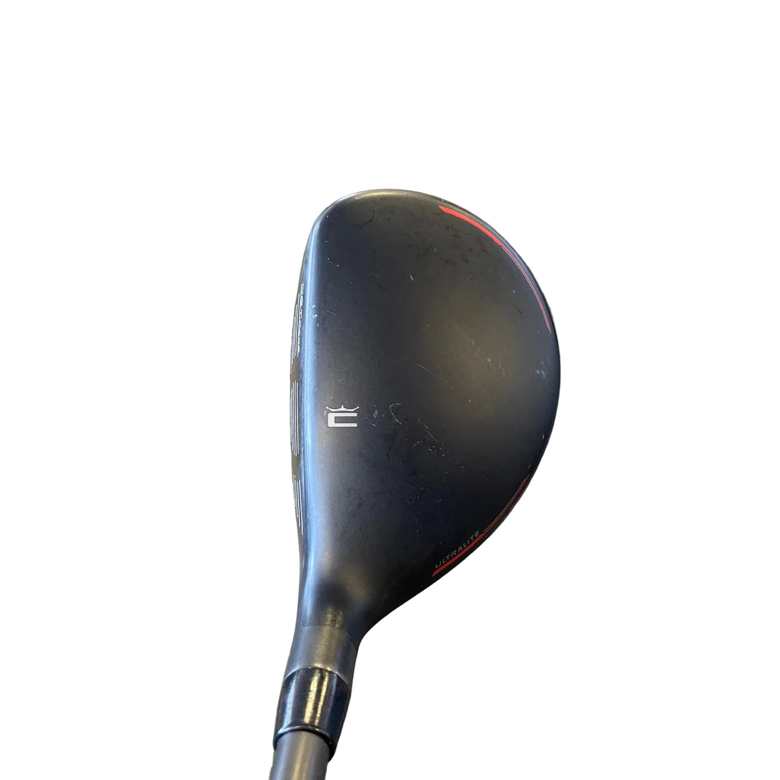 Cobra Air-X Ibrido 3 - Usato